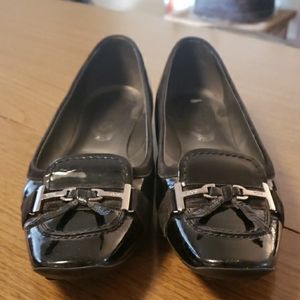 Tod's Gommino Driving Shoe